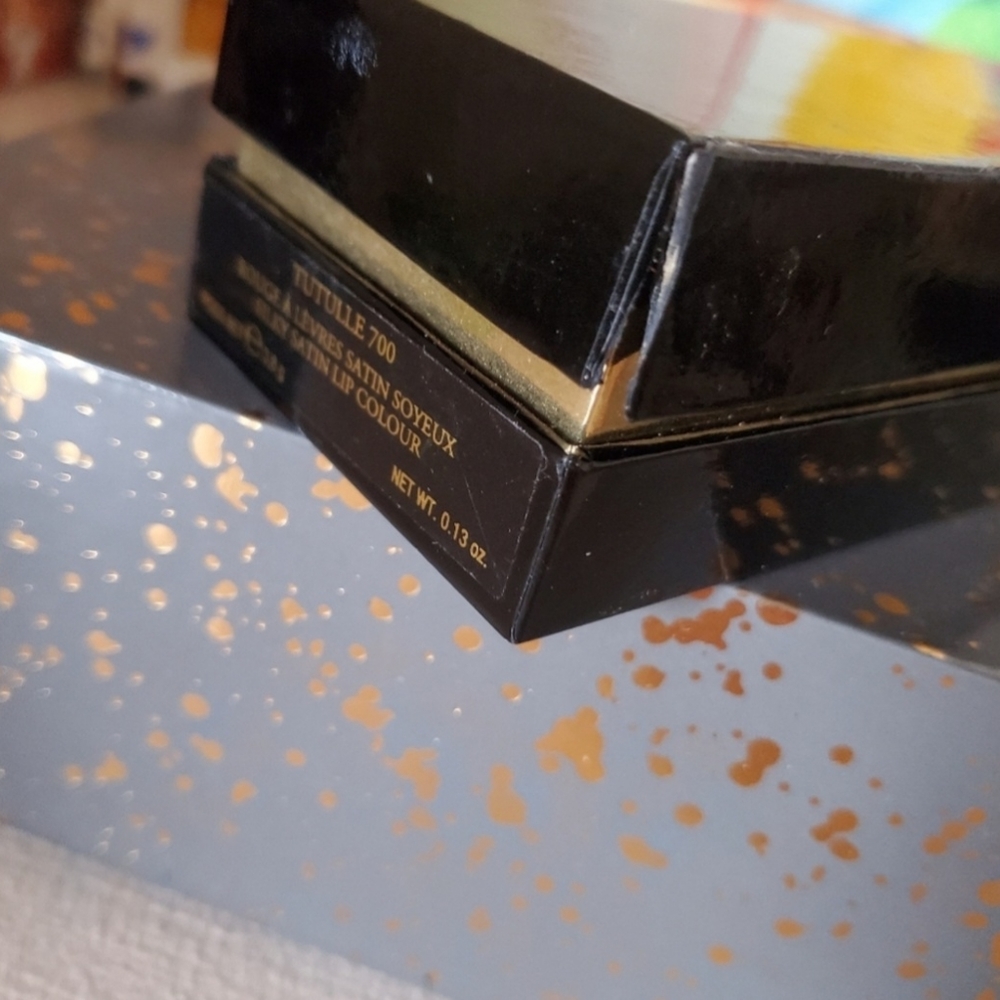 Christian Louboutin Lipstick Bundle - Picture 4 of 8